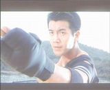 ����Ңд��ͼƬ