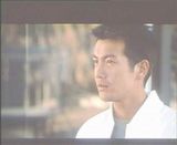 ����Ңд��ͼƬ