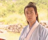 ����Ңд��ͼƬ