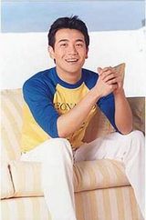 ����Ңд��ͼƬ