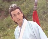 ����Ңд��ͼƬ