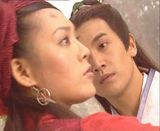 ����Ңд��ͼƬ