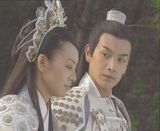 ����Ңд��ͼƬ