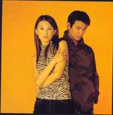 ����Ңд��ͼƬ