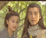 ����Ңд��ͼƬ