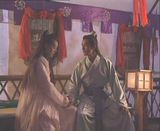 ����Ңд��ͼƬ