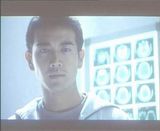 ����Ңд��ͼƬ