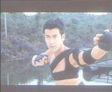 ����Ңд��ͼƬ