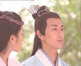 ����Ңд��ͼƬ