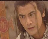 ����Ңд��ͼƬ