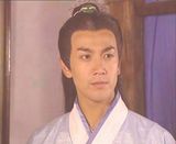 ����Ңд��ͼƬ