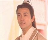 ����Ңд��ͼƬ