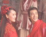 ����Ңд��ͼƬ