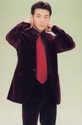 ����Ңд��ͼƬ