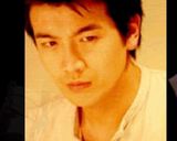 ����Ңд��ͼƬ