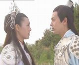 ����Ңд��ͼƬ