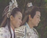 ����Ңд��ͼƬ