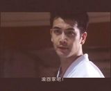 ����Ңд��ͼƬ