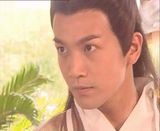 ����Ңд��ͼƬ