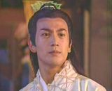 ����Ңд��ͼƬ