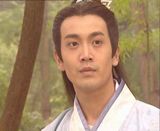 ����Ңд��ͼƬ