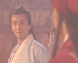 ����Ңд��ͼƬ