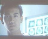 ����Ңд��ͼƬ