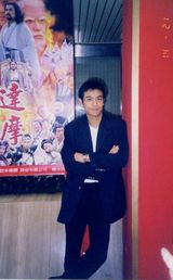 ����Ңд��ͼƬ