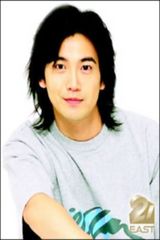 ����Ңд��ͼƬ