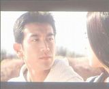 ����Ңд��ͼƬ