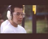 ����Ңд��ͼƬ