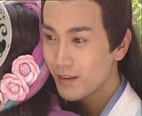 ����Ңд��ͼƬ