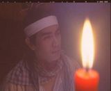 ����Ңд��ͼƬ