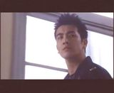 ����Ңд��ͼƬ