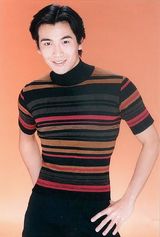 ����Ңд��ͼƬ