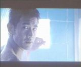 ����Ңд��ͼƬ