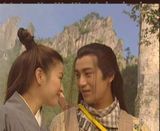 ����Ңд��ͼƬ