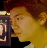 ����Ңд��ͼƬ