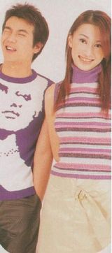 ����Ңд��ͼƬ