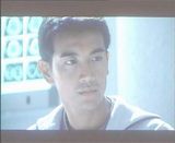 ����Ңд��ͼƬ