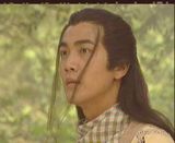 ����Ңд��ͼƬ