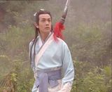 ����Ңд��ͼƬ