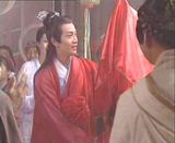 ����Ңд��ͼƬ