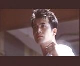 ����Ңд��ͼƬ