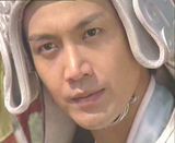 ����Ңд��ͼƬ