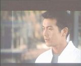 ����Ңд��ͼƬ