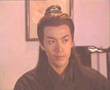 ����Ңд��ͼƬ