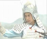 ����Ңд��ͼƬ