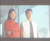 ����Ңд��ͼƬ