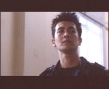 ����Ңд��ͼƬ